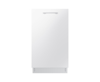 Samsung DW50DG450B00ET - 1351757 - zdjęcie 1